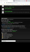 visitors.webp