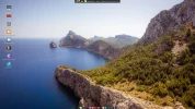 Screenshot at 2019-08-25 21-09-45.webp