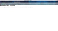Screenshot at 2019-08-25 21-14-52.webp