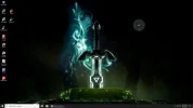 desktop.webp