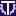 tb-ico.webp