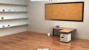 Screenshot at 2019-09-14 10-54-12.webp