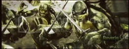TMNT3.webp