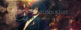 Richard.webp
