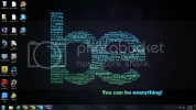 wallpaper1.webp