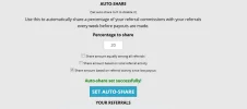 Screenshot_Freebitcoin_Payout.webp Screenshot_Freebitcoin_Payout.webp