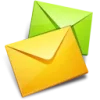 e_mail.webp