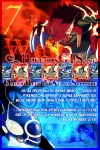 event_oras.webp event_oras.webp