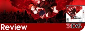 smt-ds-overclocked-review.webp