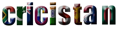 cricketfan96t20-png.webp