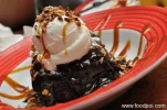 Brownie%2Bobsession.webp