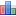 stats.webp