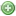 mostliked.webp