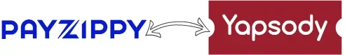 payzippy.780535.webp payzippy.780535.webp