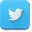 Twitter-icon.webp
