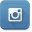 Instagram-icon.webp