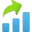 Increase-icon.webp
