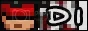 diaff.webp
