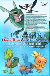 oras_started.webp oras_started.webp