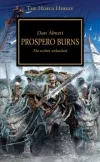 220px-Prospero-burns.webp