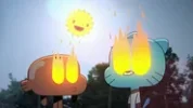 185px-Burning.webp