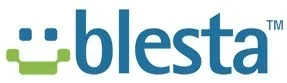 blesta1.webp blesta1.webp