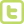 twitter-icon.webp
