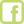 facebook-icon.webp