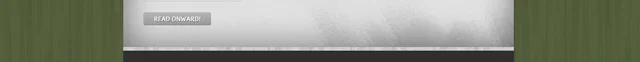 8cyc.webp