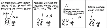 the_perfect_sound.webp