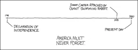 america.webp