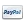 paypal.webp