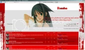 bgprob2_zps6c098bed.webp