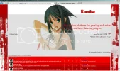 bgprob3_zps6d904968.webp
