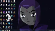 y7lz.webp