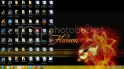 BacktoFlareon.webp