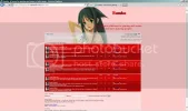 themetest_zps54d861a1.webp