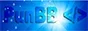 untitl13.webp
