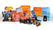 Loot-Crate.webp