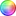 firstimpression.webp