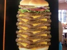 y-burger-from-a-spoof-ad-is-now-banned-from-wendys.webp
