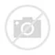 th?id=HN.608018089166438947&pid=15.webp