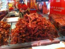 Ton-of-bacon.webp