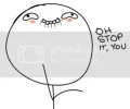 Ohstopityou.webp