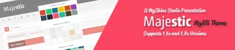 eW3Sln3.webp