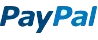 paypal-logo.webp