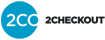 2co-logo.webp