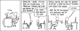 resonance.webp