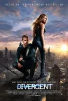 Divergent.webp