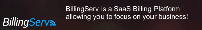 billserv.gif